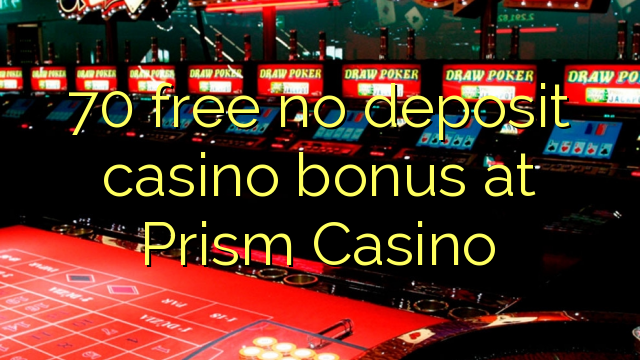 Usa casino newest no deposit bonus codes
