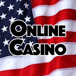 Online Casino Free Spins For Real Money