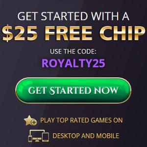 Ruby slot casino no deposit bonus code