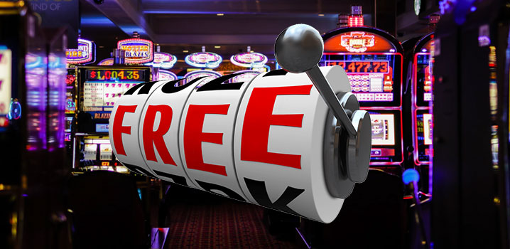 Online casino 120 free spins win real money
